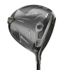 TaylorMade Qi 35 Online
