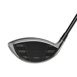 TaylorMade Qi 35 Online