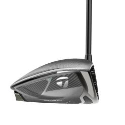 TaylorMade Qi 35 Online