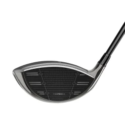 TaylorMade Qi 35 Online