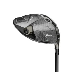 TaylorMade Qi 35 Online