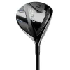 TaylorMade Qi10 Online