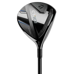 TaylorMade Qi10 Online