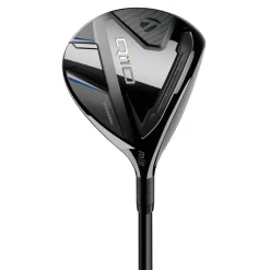 TaylorMade Qi10 Online
