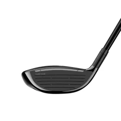 TaylorMade Qi10 Online