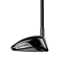 TaylorMade Qi10 Online