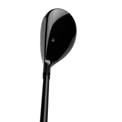 TaylorMade Qi10 New