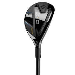 TaylorMade Qi10 New