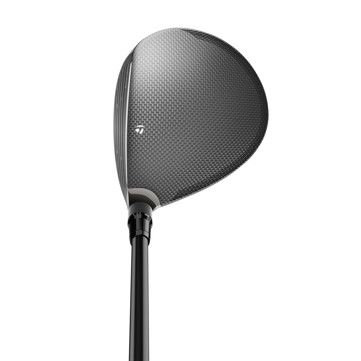 TaylorMade Qi35 Best