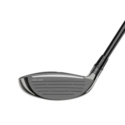TaylorMade Qi35 Best