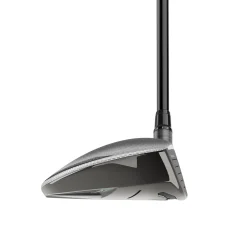 TaylorMade Qi35 Best