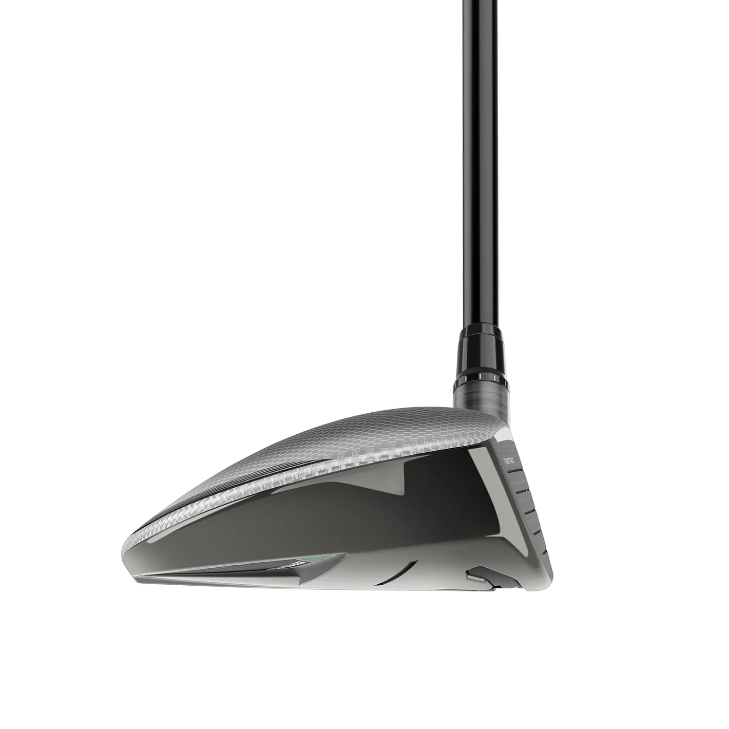 TaylorMade Qi35 Best