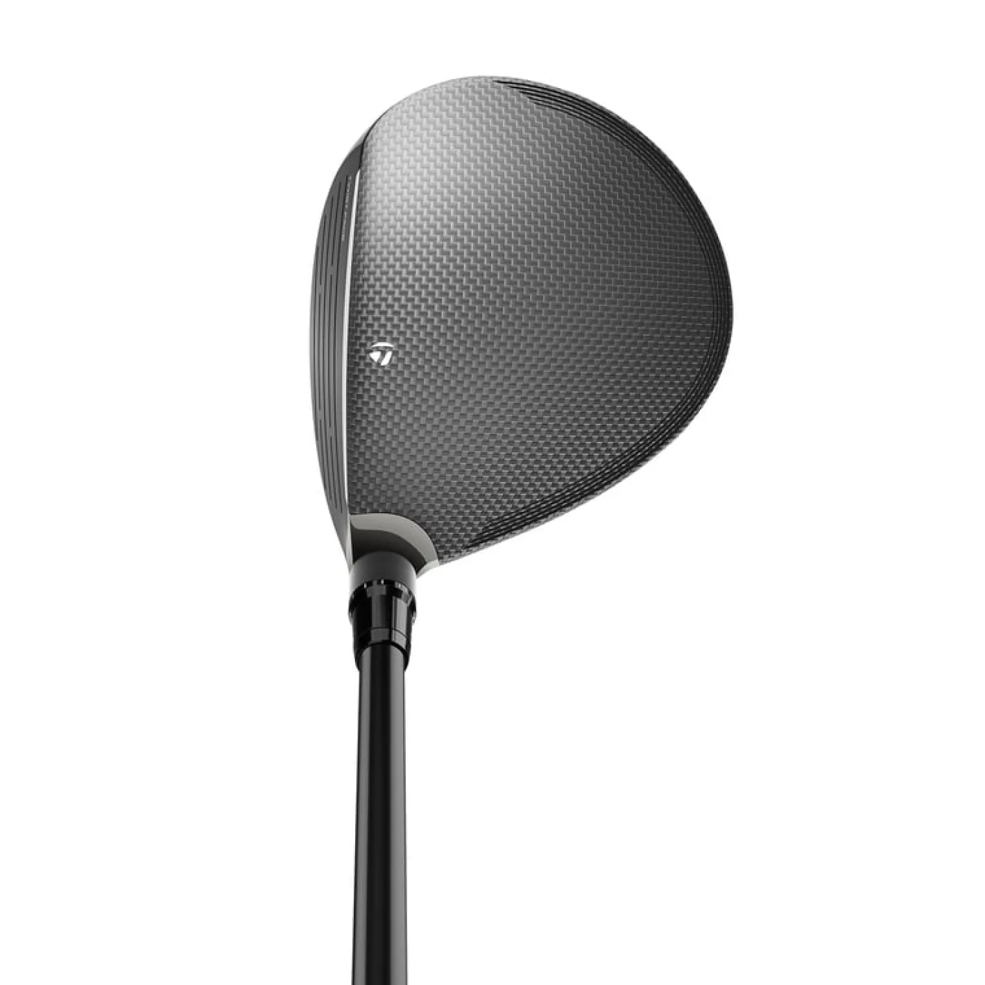 TaylorMade Qi35 Best