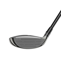 TaylorMade Qi35 Best