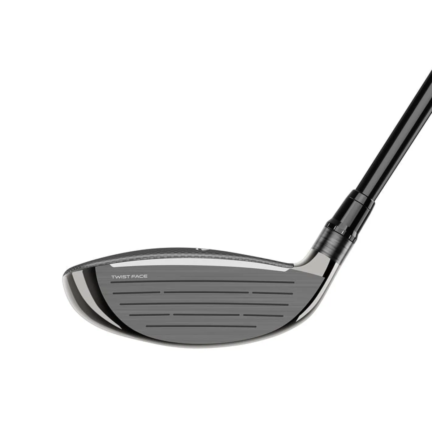 TaylorMade Qi35 Best