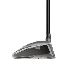 TaylorMade Qi35 Best