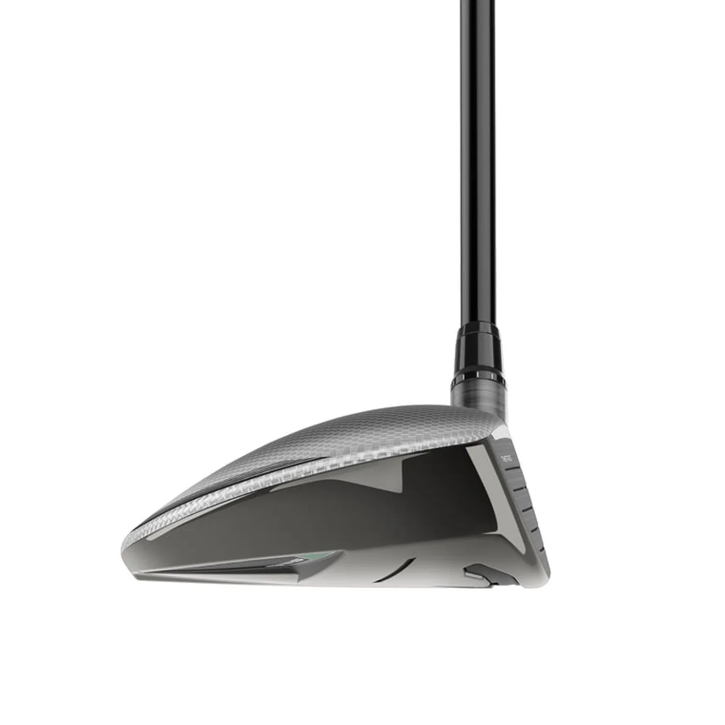 TaylorMade Qi35 Best