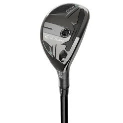 TaylorMade Qi 35 Discount