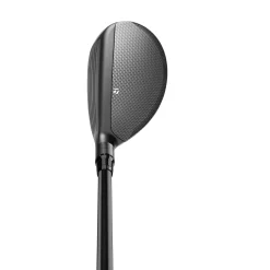 TaylorMade Qi 35 Discount