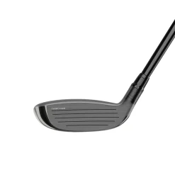 TaylorMade Qi 35 Discount