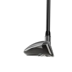 TaylorMade Qi 35 Discount