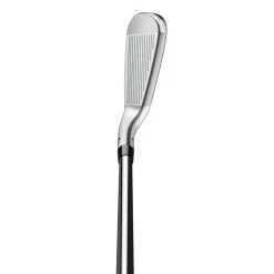 TaylorMade Qi10 Lady - Stål/Grafit Hot