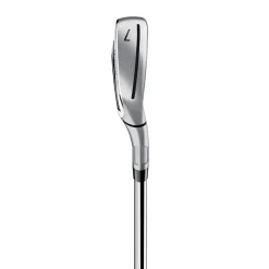TaylorMade Qi10 Lady - Stål/Grafit Hot