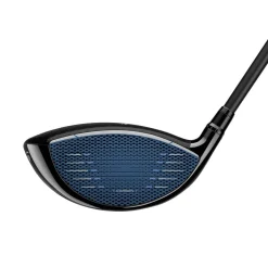TaylorMade Qi10 LS Outlet