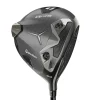 TaylorMade Qi 35 LS Outlet