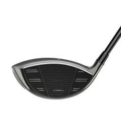TaylorMade Qi 35 LS Outlet