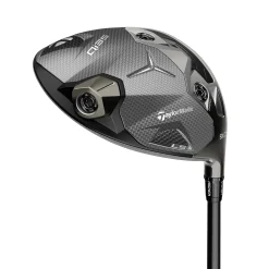 TaylorMade Qi 35 LS Outlet
