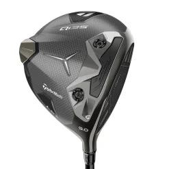 TaylorMade Qi 35 LS Outlet