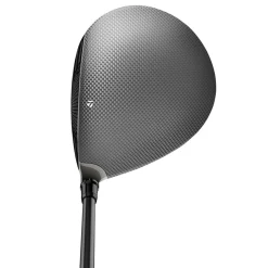 TaylorMade Qi 35 LS Outlet