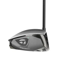 TaylorMade Qi 35 LS Outlet