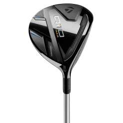 TaylorMade Qi10 Max Online