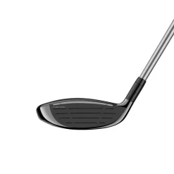 TaylorMade Qi10 Max Online