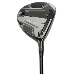 TaylorMade Qi 35 Max Clearance