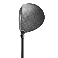 TaylorMade Qi 35 Max Clearance