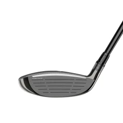 TaylorMade Qi 35 Max Clearance