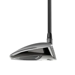 TaylorMade Qi 35 Max Clearance