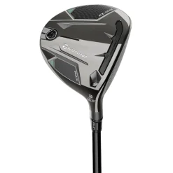 TaylorMade Qi 35 Max Clearance
