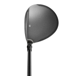 TaylorMade Qi 35 Max Clearance
