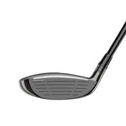 TaylorMade Qi 35 Max Clearance