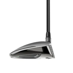 TaylorMade Qi 35 Max Clearance
