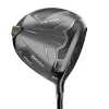 TaylorMade Qi 35 Max Discount