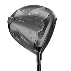 TaylorMade Qi 35 Max Discount