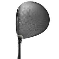 TaylorMade Qi 35 Max Discount