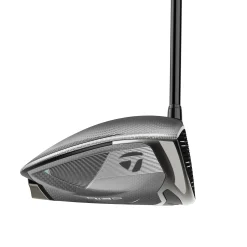 TaylorMade Qi 35 Max Discount