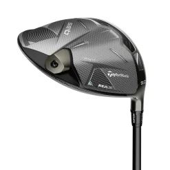 TaylorMade Qi 35 Max Discount