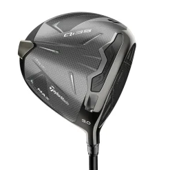 TaylorMade Qi 35 Max Discount